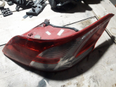 Oto Çıkma Parça / Peugeot / 301 / Far & Stop / Sağ Arka Stop / Çıkma Parça 