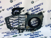 Oto Çıkma Parça / Bmw / 4 Serisi / Tampon / Tampon Izgarası / Sıfır Parça 