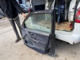 Oto Çıkma Parça / Ford / Mondeo / Oto Cam / Cam Krikosu / Çıkma Parça 