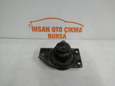 Oto Çıkma Parça / Hyundai / Accent / Motor / Takozu & Kulağı / Çıkma Parça 