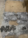 Oto Çıkma Parça / Volkswagen / Crafter / Motor / Krank / Çıkma Parça 