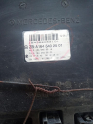Oto Çıkma Parça / Mercedes / 190 / Airbag / Airbag Beyni / Çıkma Parça 