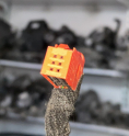 Oto Çıkma Parça / Audi / A3 / Motor / Bağlantı Braketi / Çıkma Parça 