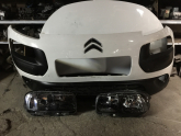 Oto Çıkma Parça / Citroen / C4 / Kaporta & Karoser / Kaput / Çıkma Parça 