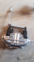 Oto Çıkma Parça / Opel / Corsa / Oto Cam / Cam Krikosu / Çıkma Parça 