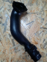 Mercedes A6510900242 Sprinter emme manifold borusu bilen oto