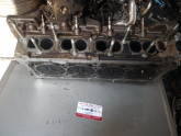 Oto Çıkma Parça / Opel / Insignia / Motor / Silindir Kapağı / Çıkma Parça 