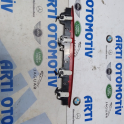 Oto Çıkma Parça / Bmw / 2 Serisi / Far & Stop / Sağ Arka Stop / Çıkma Parça 