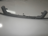 Oto Çıkma Parça / Volkswagen / Polo / Kaporta & Karoser / Panjur / Sıfır Parça 