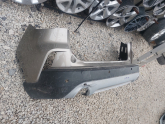 Oto Çıkma Parça / Ford / Kuga / Tampon / Arka Tampon / Çıkma Parça 