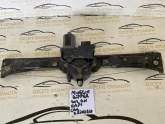 Oto Çıkma Parça / Fiat / Fiorino / Oto Cam / Cam Krikosu / Çıkma Parça 