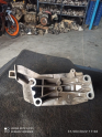 Oto Çıkma Parça / Volkswagen / Polo / Motor / Bağlantı Braketi / Çıkma Parça 