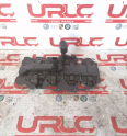 Oto Çıkma Parça / Audi / A3 / Motor / Karter / Çıkma Parça 