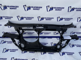 Oto Çıkma Parça / Audi / A6 / Kaporta & Karoser / Ön Panel / Sıfır Parça 
