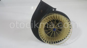 Oto Çıkma Parça / Seat / Ibiza / Kalorifer / Kalorifer Motoru / Sıfır Parça 