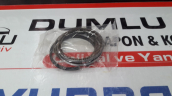 Oto Çıkma Parça / Hyundai / Accent / Motor / Piston / Sıfır Parça 