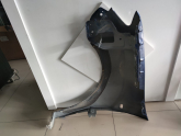 Oto Çıkma Parça / Dacia / Sandero / Kaporta & Karoser / Sağ Ön Çamurluk / Çıkma Parça 