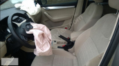 Oto Çıkma Parça / Skoda / Octavia / Koltuk & Döşeme / Arka Koltuk / Çıkma Parça 