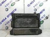 Oto Çıkma Parça / Bmw / 3 Serisi / Fan / Fan Paneli / Çıkma Parça 