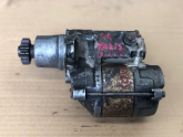 Oto Çıkma Parça / Toyota / Yaris / Elektrik / Marş Motoru / Çıkma Parça 