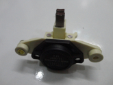Oto Çıkma Parça / Volkswagen / Jetta / Elektrik / Şarj Dinamosu / Sıfır Parça 