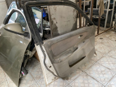 Oto Çıkma Parça / Mazda / 626 / Koltuk & Döşeme / Kapı Döşemesi / Çıkma Parça 