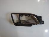 Oto Çıkma Parça / Volkswagen / Polo / Koltuk & Döşeme / İç Kapı Kolu / Sıfır Parça 