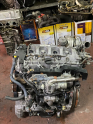 Oto Çıkma Parça / Toyota / RAV4 / Motor / Motor (komple) / Çıkma Parça 