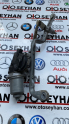 85110-0D190 toyota yaris 2012 ön silecek motoru mekanizması