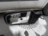 Oto Çıkma Parça / Mazda / 323 / Ayna / Sol Dikiz Ayna / Çıkma Parça 