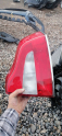 VOLVO S80 SAĞ ARKA STOP NİKELAJLI ÇIKMA ORİJİNAL
