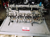 Oto Çıkma Parça / Ford / Fusion / Motor / Silindir Kapağı / Çıkma Parça 