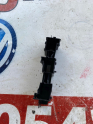 Oto Çıkma Parça / Volkswagen / Tiguan / Tampon / Sis Farı Çerçevesi / Çıkma Parça 