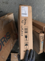 Oto Çıkma Parça / Opel / Corsa / Radyatör / Su Radyatörü / Çıkma Parça 