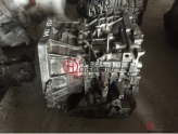 Oto Çıkma Parça / Toyota / Auris / Şanzıman / Şanzıman Komple / Çıkma Parça 