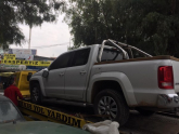 Oto Çıkma Parça / Volkswagen / Amarok / Kaporta & Karoser / Kasa / Kupa / Çıkma Parça 