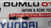 Oto Çıkma Parça / Mitsubishi / Carisma / Motor / Eksantrik Sensörü / Sıfır Parça 
