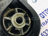 Oto Çıkma Parça / Bmw / 3 Serisi / Ayna / Sol Dış Ayna / Çıkma Parça 