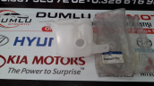 Oto Çıkma Parça / Hyundai / Sonata / Radyatör / Yedek Su Deposu / Sıfır Parça 