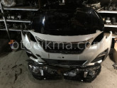 Oto Çıkma Parça / Peugeot / 3008 / Kaporta & Karoser / Kaput / Çıkma Parça 