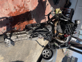 Oto Çıkma Parça / Audi / Q7 / Motor / Motor (komple) / Çıkma Parça 