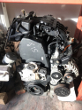 Oto Çıkma Parça / Seat / Toledo / Motor / Motor (komple) / Çıkma Parça 