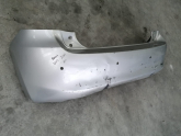 Oto Çıkma Parça / Toyota / Auris / Tampon / Arka Tampon / Çıkma Parça 