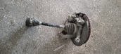 Oto Çıkma Parça / Volkswagen / Passat / Alt Takım / Taşıyıcı / Çıkma Parça 