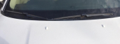 VOLVO S80 ÇIKMA ÖN CAM SİLECEK KOLU.