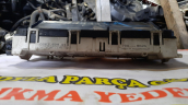 Oto Çıkma Parça / Volkswagen / Transporter / Elektrik / Kilometre Saati / Çıkma Parça 