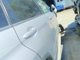2015 model honda crv 1.6 çıkma sağ kapı.