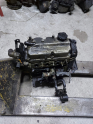 Daewoo Matiz Çıkma Komple Motor OTO İRFAN