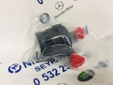 Oto Çıkma Parça / Mercedes / Vito / Motor / Devirdaim / Sıfır Parça 