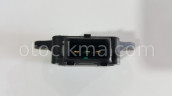 Oto Çıkma Parça / Opel / Senator / Motor / Gaz Kelebeği / Sıfır Parça 